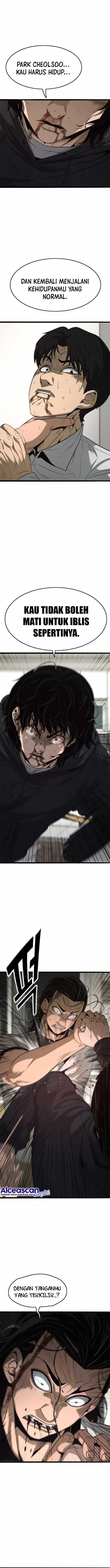 image-komik-death-row-boy-chapter-73-9/23