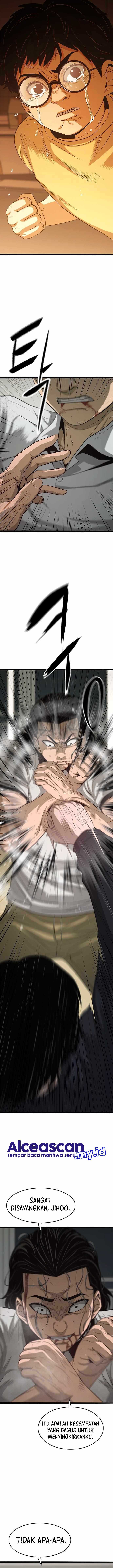 image-komik-death-row-boy-chapter-73-11/23