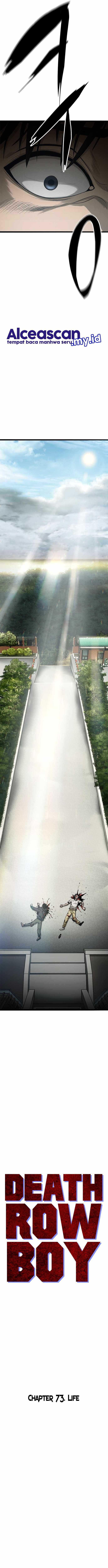 image-komik-death-row-boy-chapter-73-17/23