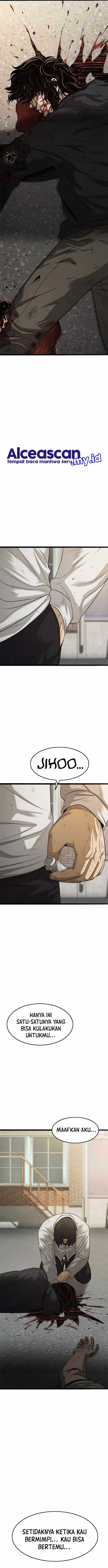 image-komik-death-row-boy-chapter-73-19/23