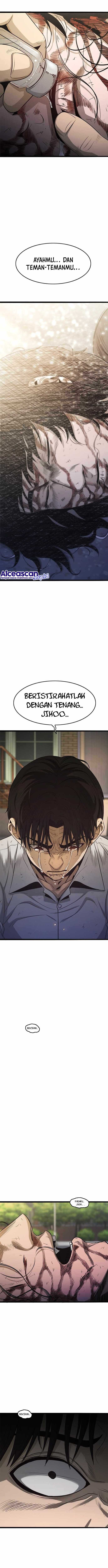 image-komik-death-row-boy-chapter-73-20/23