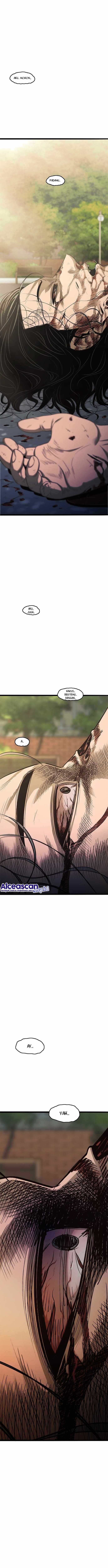 image-komik-death-row-boy-chapter-73-21/23