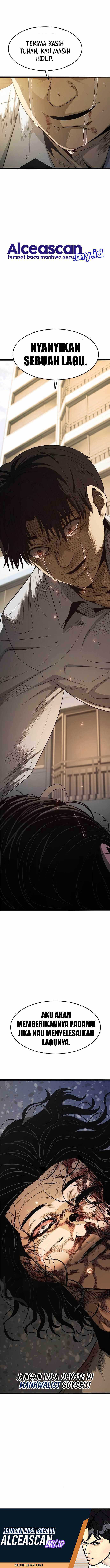 image-komik-death-row-boy-chapter-73-22/23