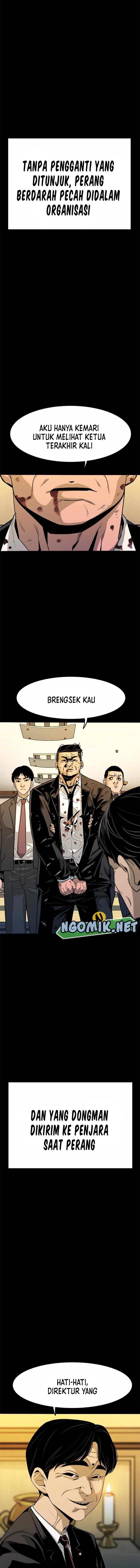 image-komik-death-row-boy-chapter-8-4/27