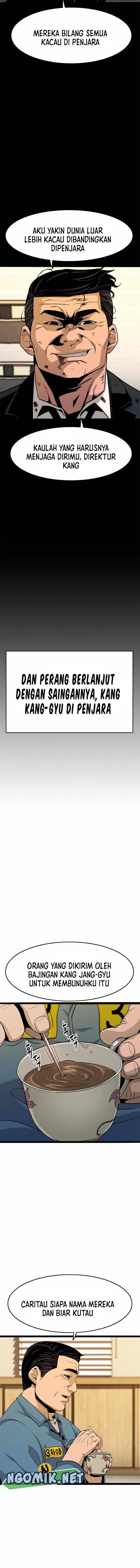 image-komik-death-row-boy-chapter-8-5/27