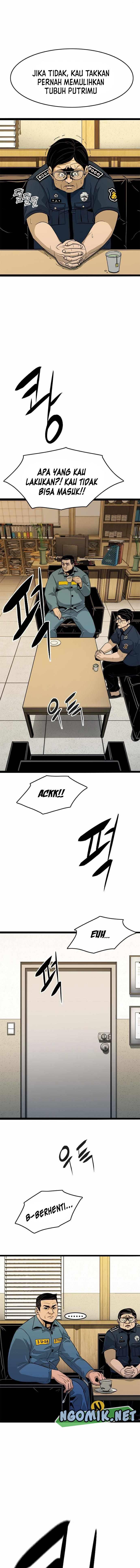 image-komik-death-row-boy-chapter-8-6/27