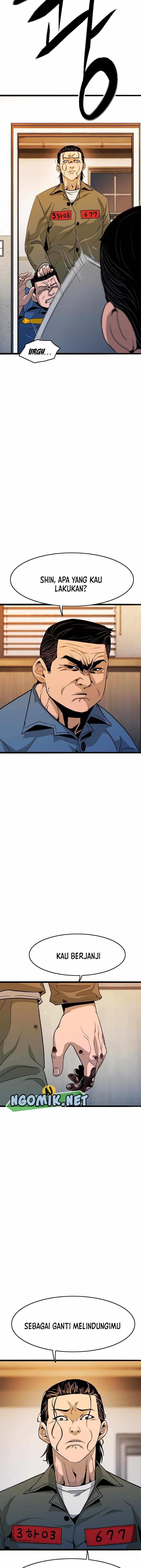 image-komik-death-row-boy-chapter-8-7/27