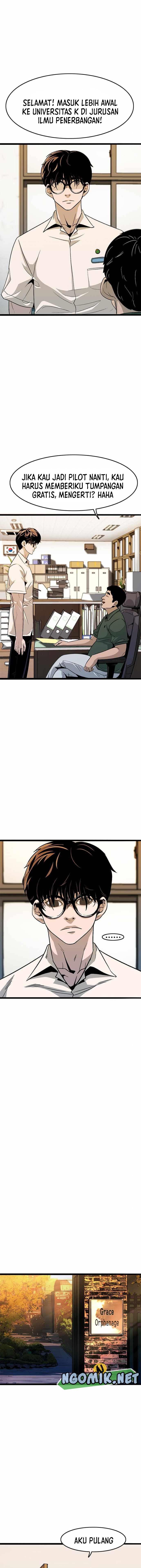 image-komik-death-row-boy-chapter-8-10/27