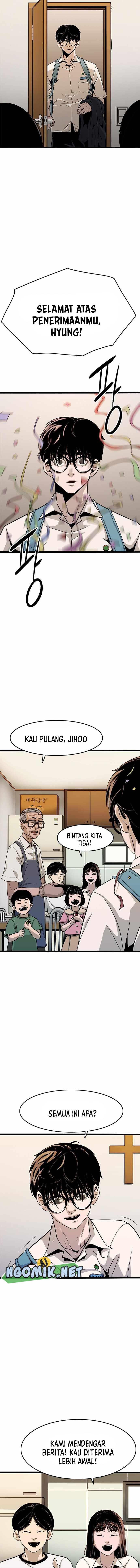 image-komik-death-row-boy-chapter-8-11/27