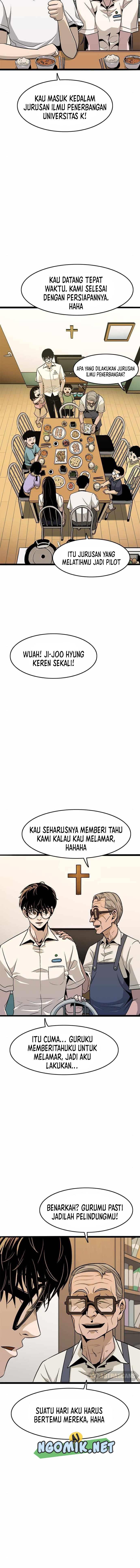 image-komik-death-row-boy-chapter-8-12/27