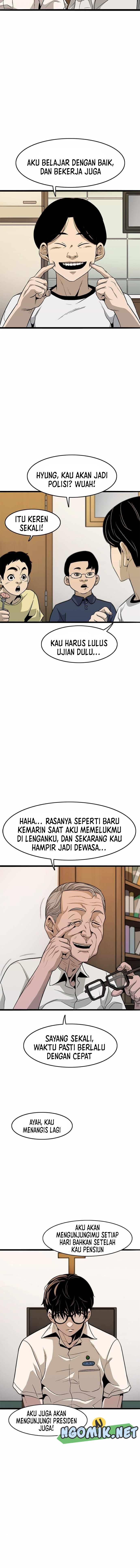 image-komik-death-row-boy-chapter-8-15/27