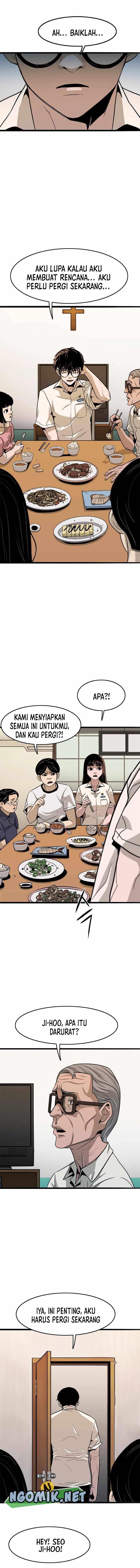 image-komik-death-row-boy-chapter-8-16/27