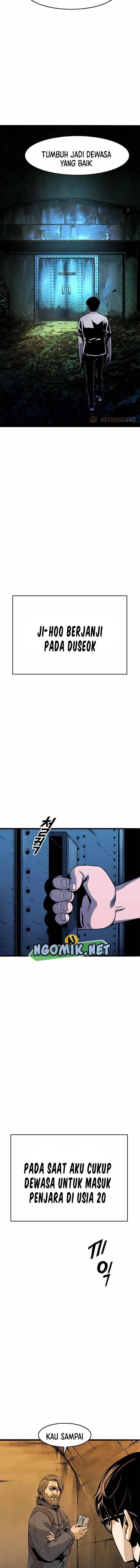 image-komik-death-row-boy-chapter-8-19/27