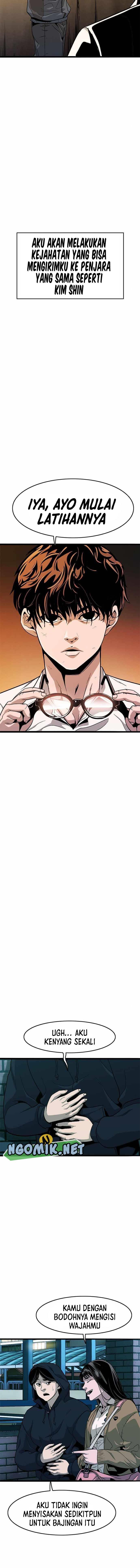 image-komik-death-row-boy-chapter-8-20/27