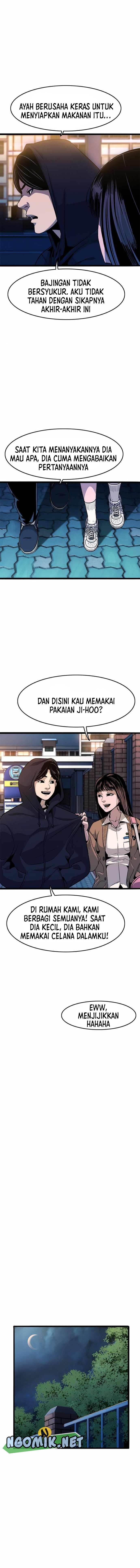 image-komik-death-row-boy-chapter-8-21/27