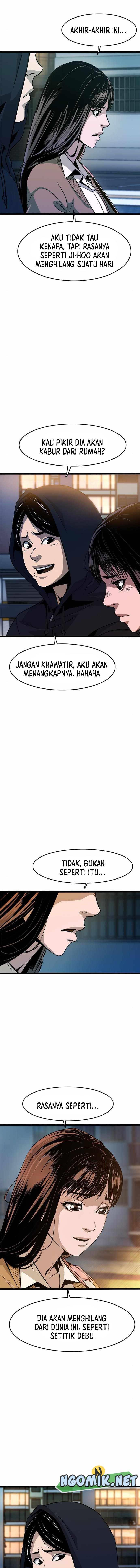 image-komik-death-row-boy-chapter-8-22/27