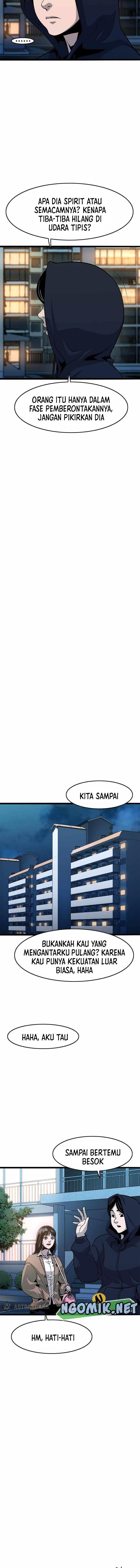 image-komik-death-row-boy-chapter-8-23/27