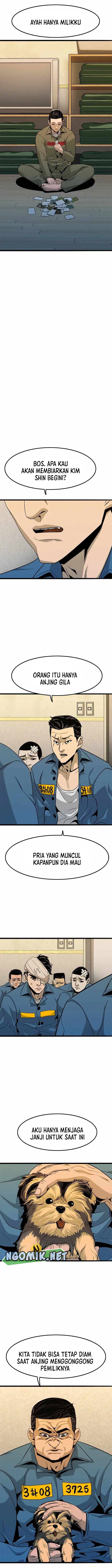 image-komik-death-row-boy-chapter-9-2/17