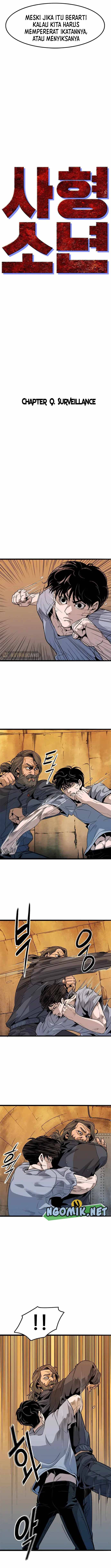 image-komik-death-row-boy-chapter-9-3/17