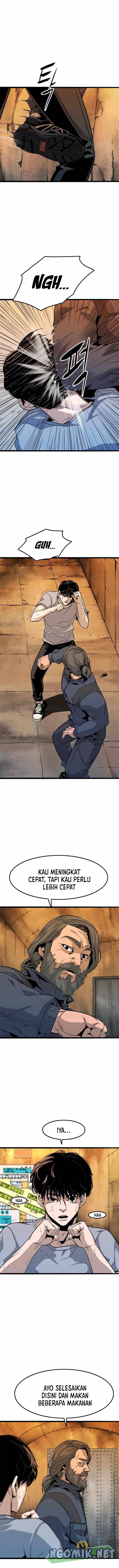 image-komik-death-row-boy-chapter-9-4/17