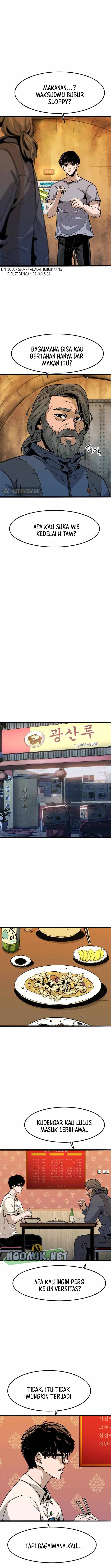 image-komik-death-row-boy-chapter-9-5/17