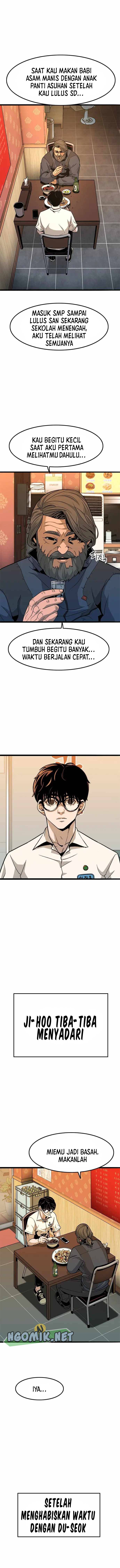 image-komik-death-row-boy-chapter-9-7/17