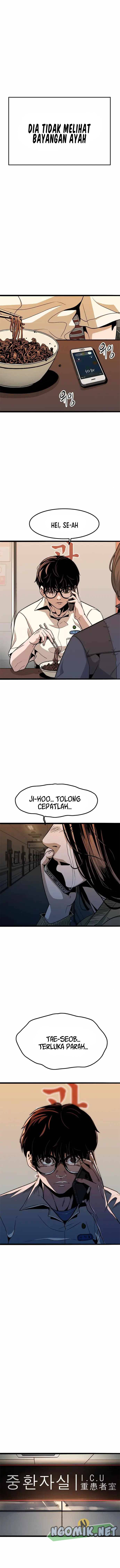 image-komik-death-row-boy-chapter-9-8/17