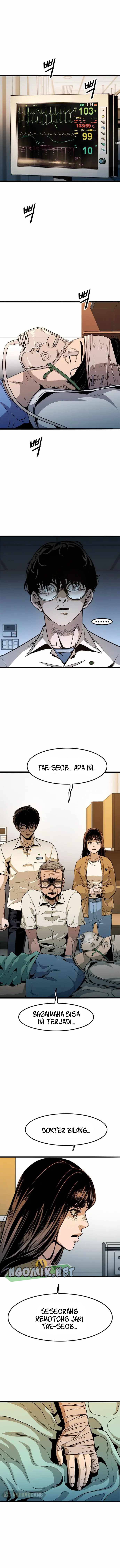 image-komik-death-row-boy-chapter-9-9/17