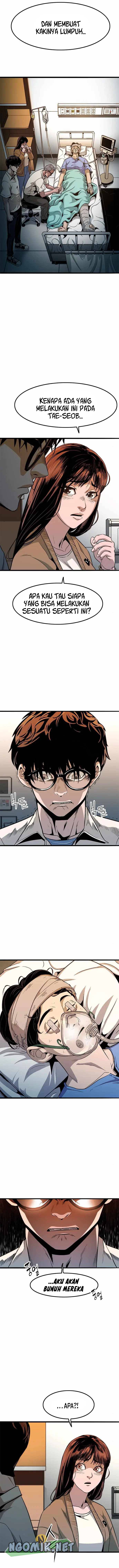 image-komik-death-row-boy-chapter-9-10/17