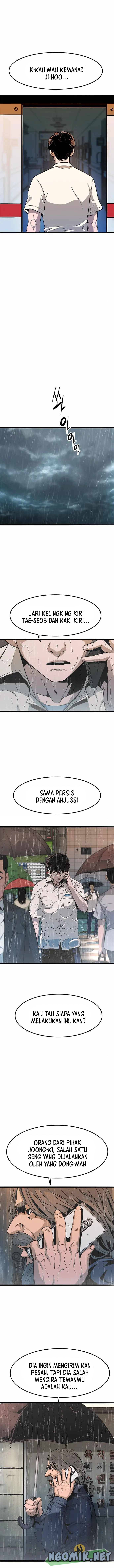 image-komik-death-row-boy-chapter-9-11/17