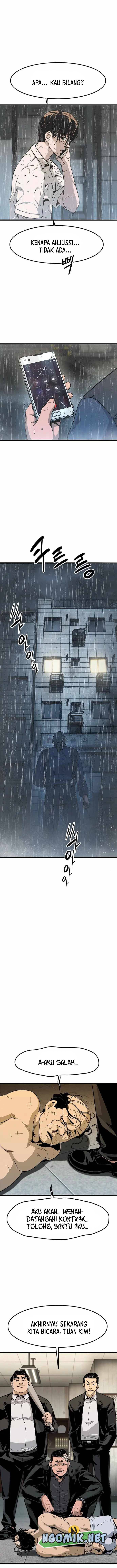 image-komik-death-row-boy-chapter-9-13/17