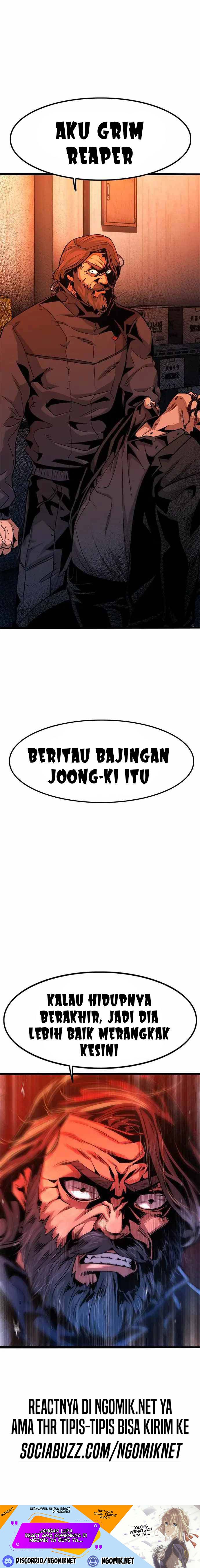 image-komik-death-row-boy-chapter-9-16/17