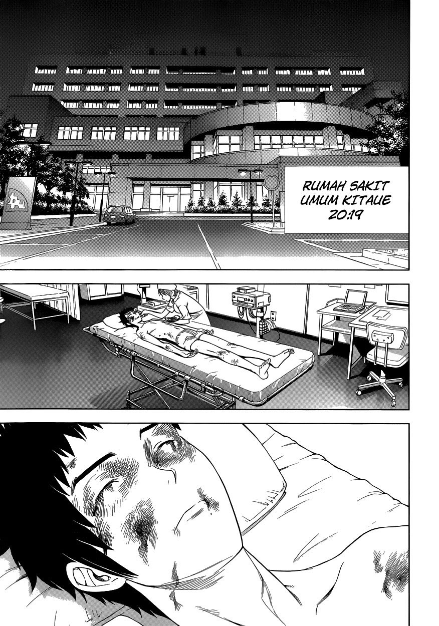 image-komik-deathtopia-chapter-01-7/59