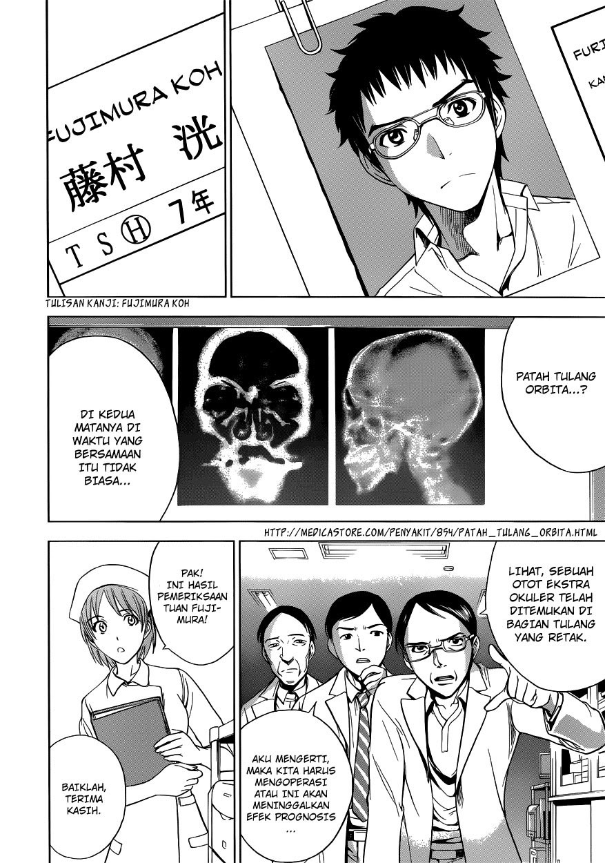 image-komik-deathtopia-chapter-01-8/59