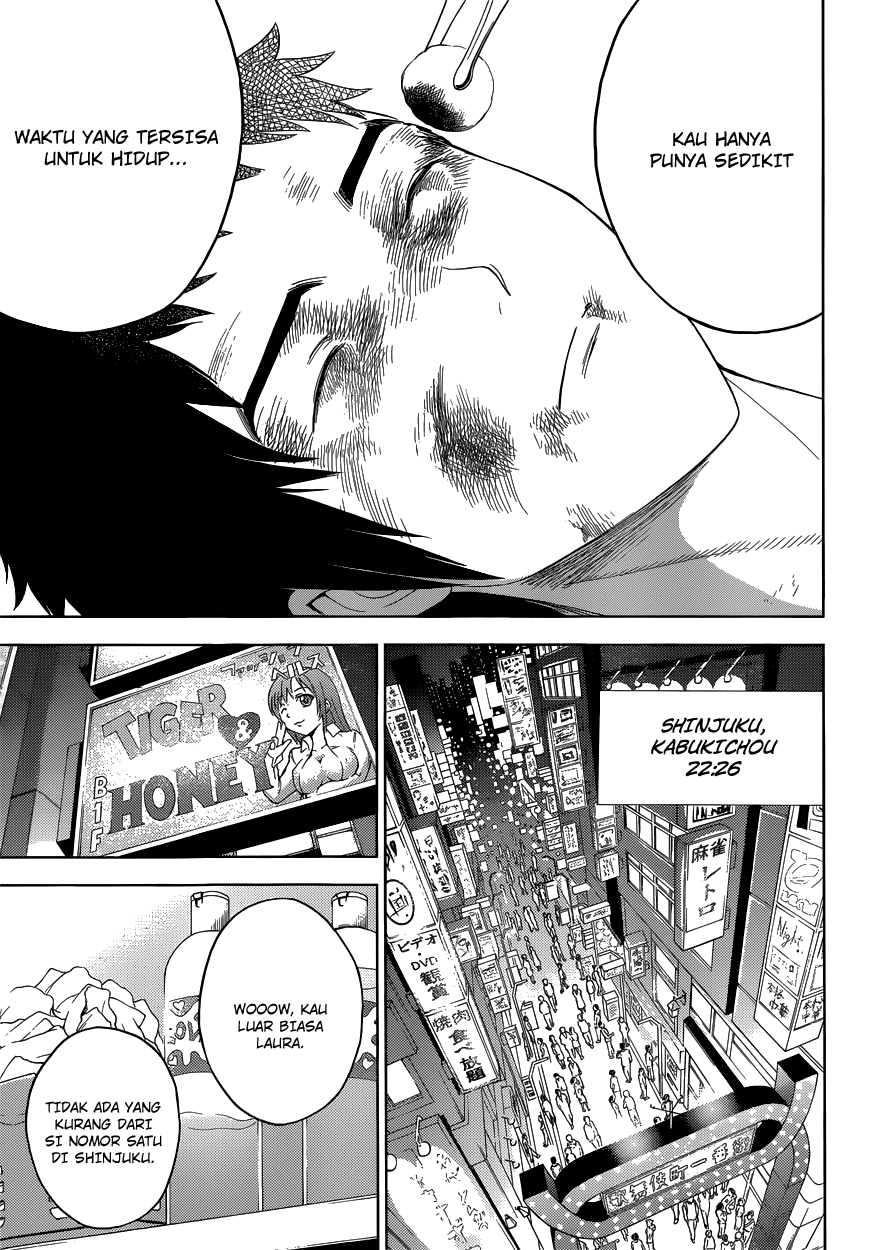 image-komik-deathtopia-chapter-01-11/59