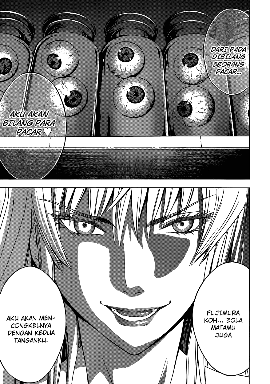 image-komik-deathtopia-chapter-01-15/59