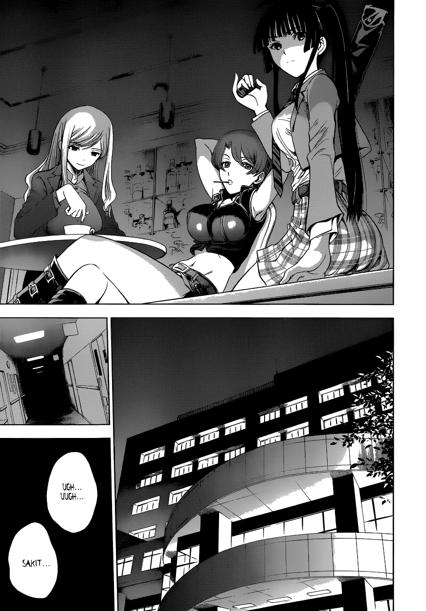 image-komik-deathtopia-chapter-01-17/59