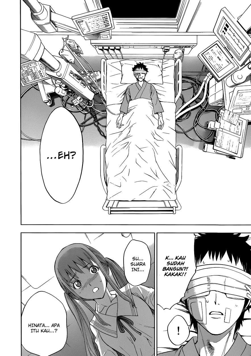 image-komik-deathtopia-chapter-01-20/59