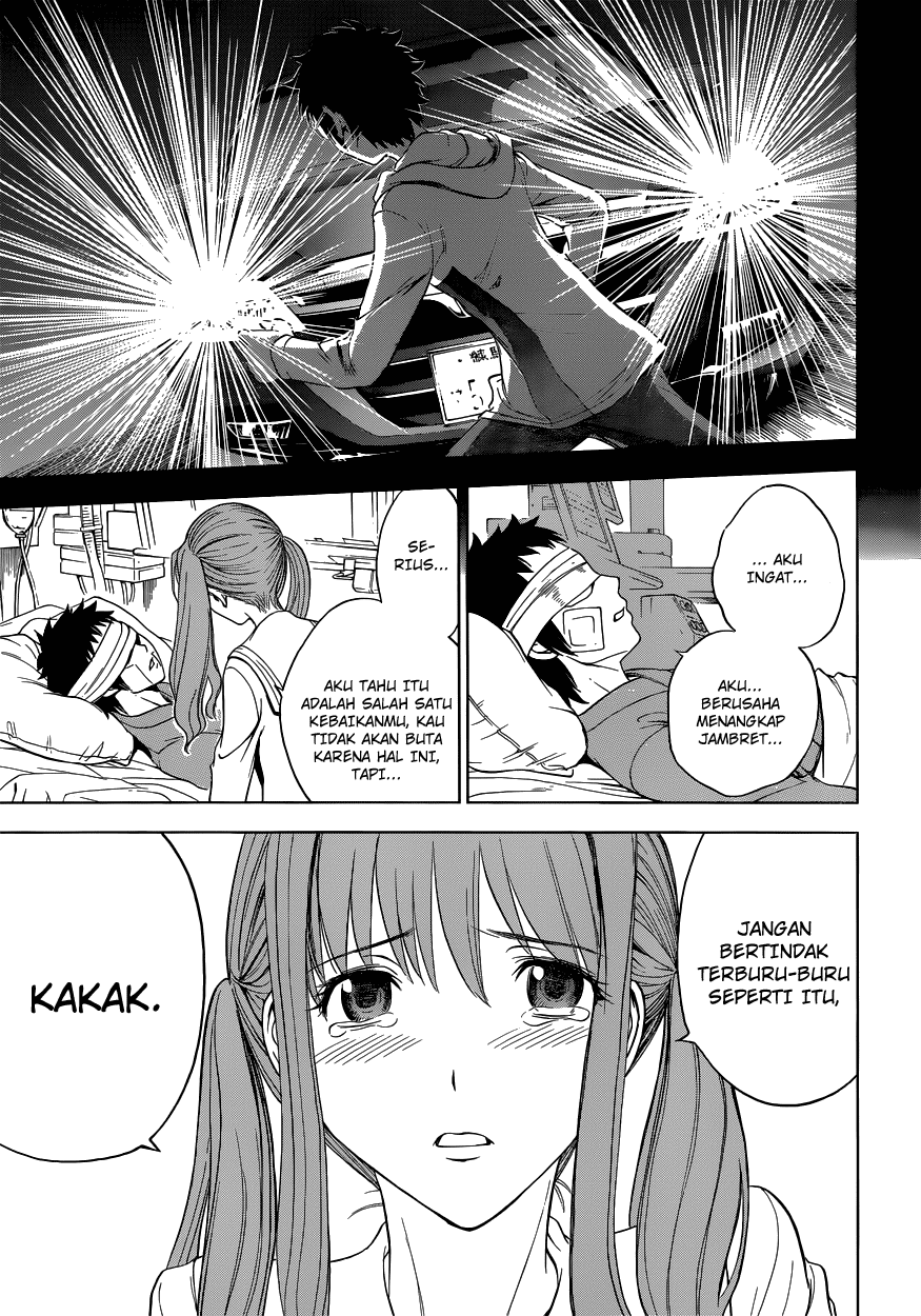 image-komik-deathtopia-chapter-01-23/59