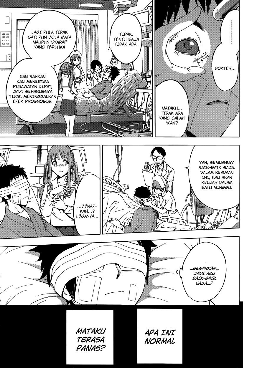 image-komik-deathtopia-chapter-01-24/59