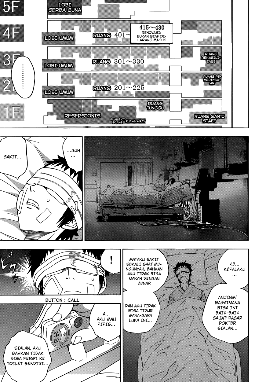 image-komik-deathtopia-chapter-01-26/59