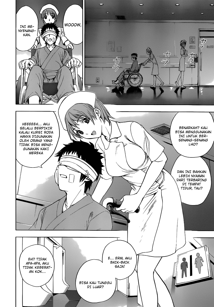 image-komik-deathtopia-chapter-01-27/59