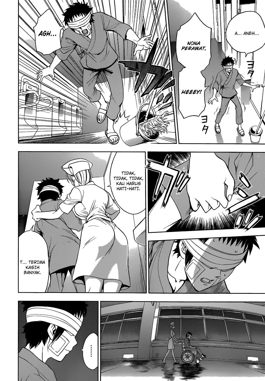 image-komik-deathtopia-chapter-01-29/59