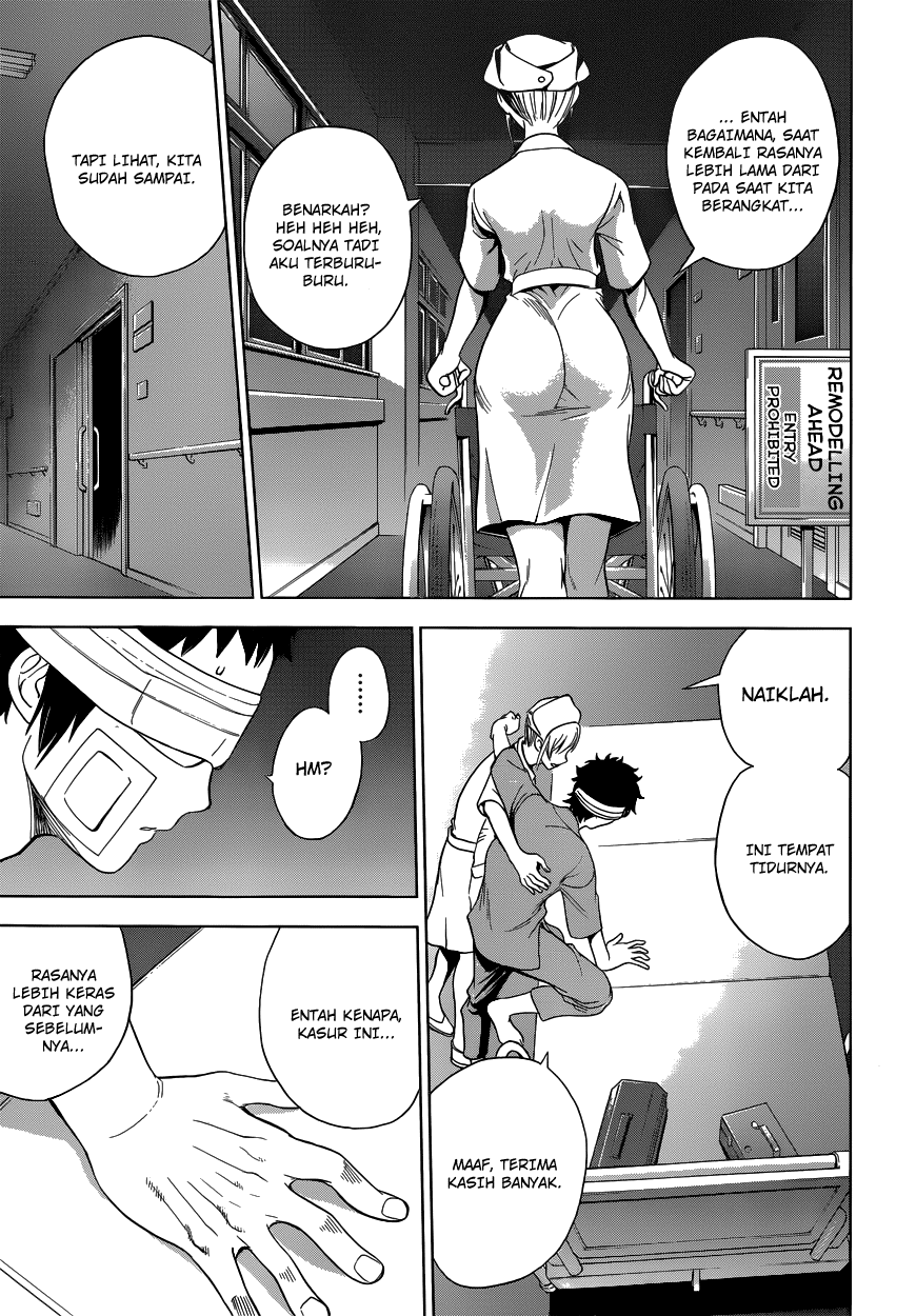 image-komik-deathtopia-chapter-01-30/59