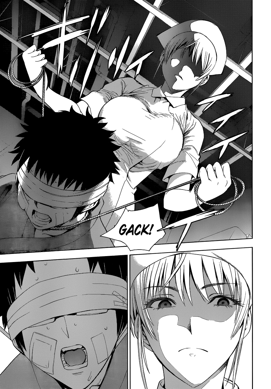 image-komik-deathtopia-chapter-01-32/59