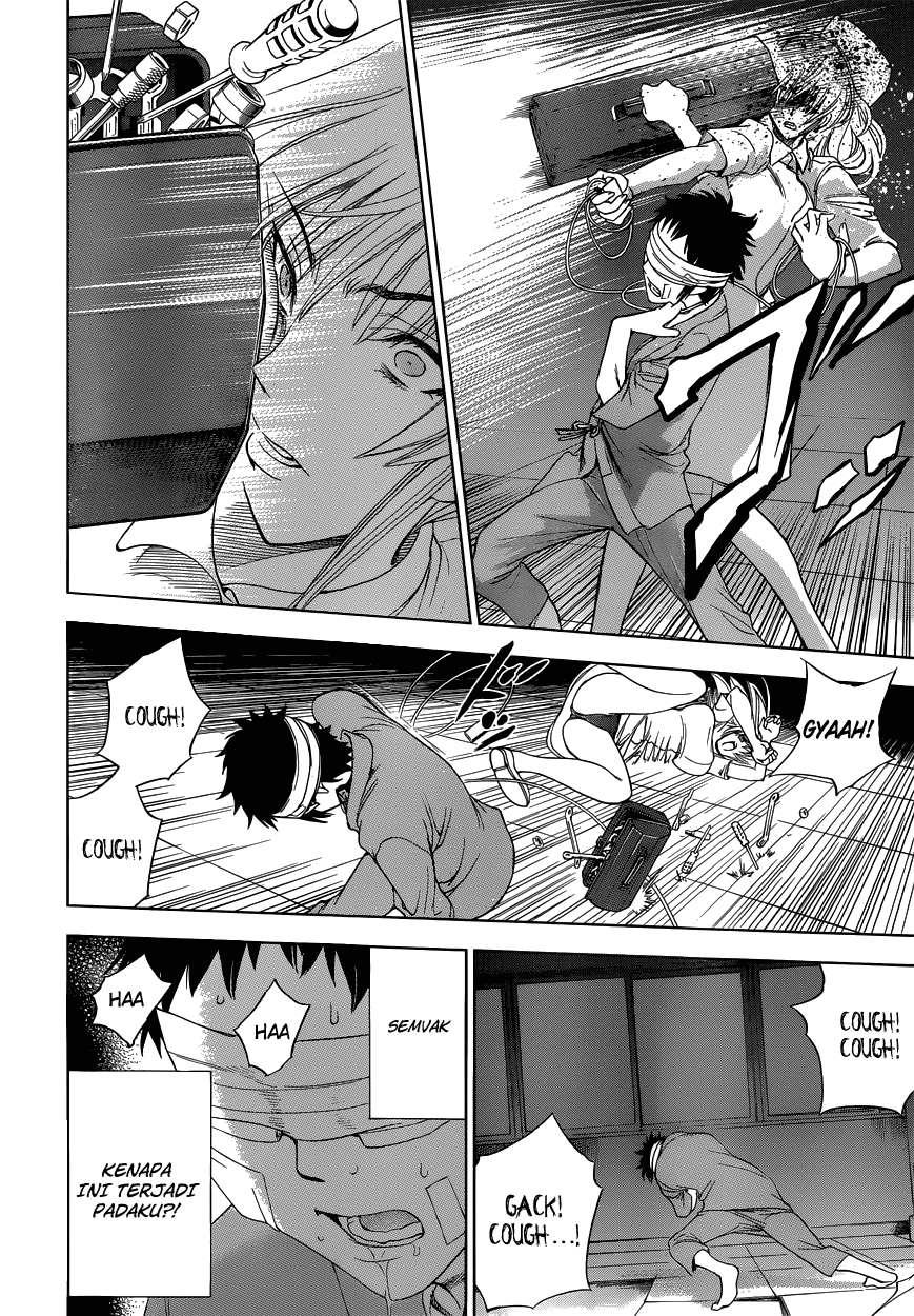 image-komik-deathtopia-chapter-01-35/59