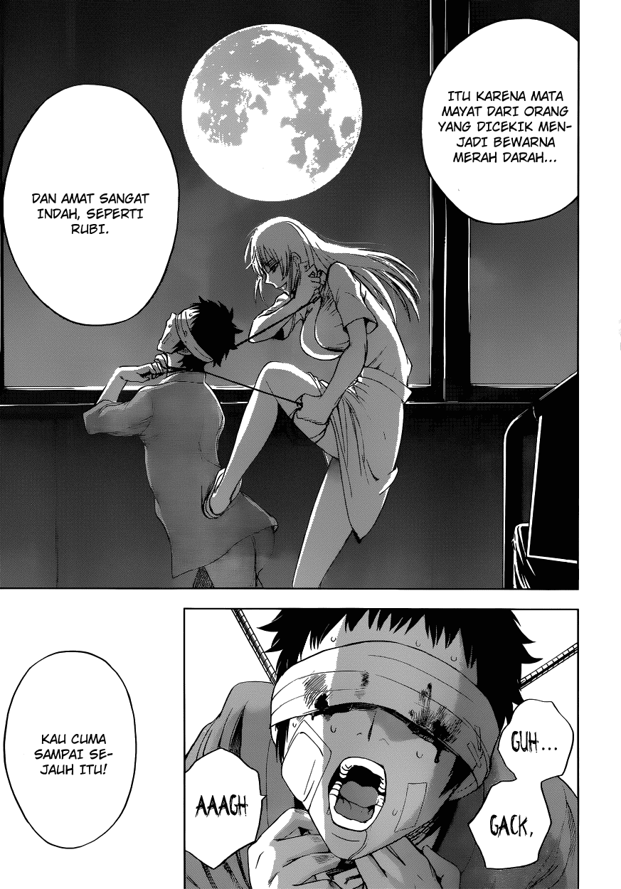 image-komik-deathtopia-chapter-01-38/59