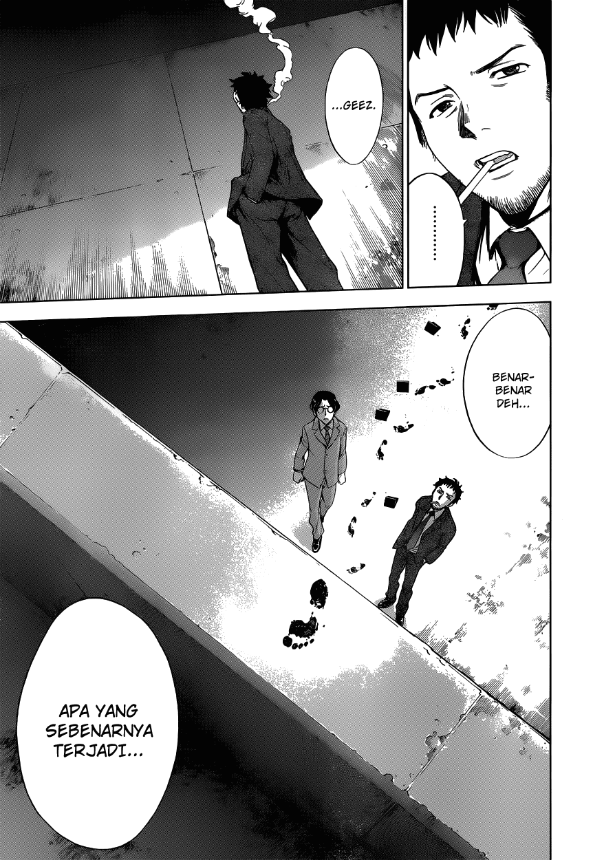 image-komik-deathtopia-chapter-01-47/59