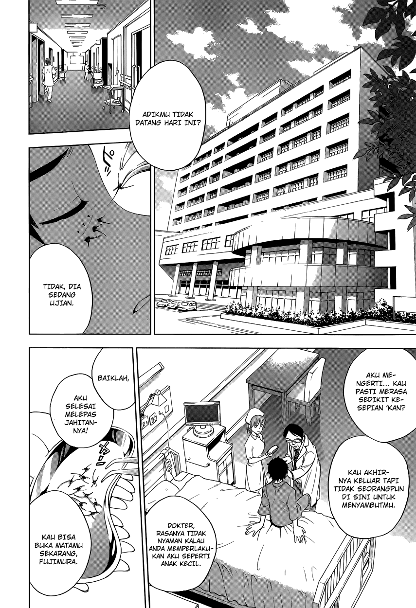 image-komik-deathtopia-chapter-01-48/59