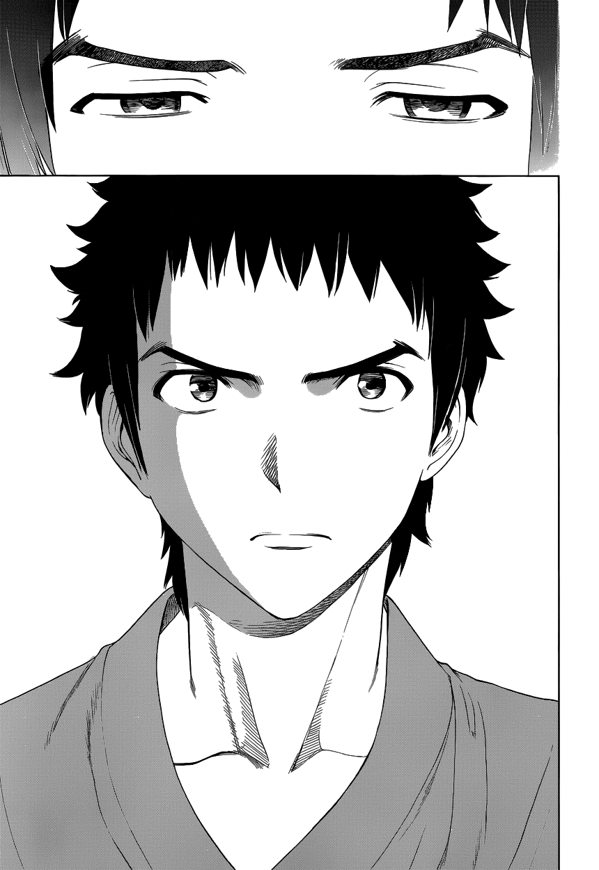 image-komik-deathtopia-chapter-01-49/59